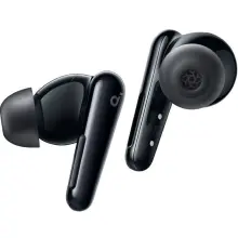 Купить Наушники Anker SoundCore Liberty 4 Pro Black Matte (A3954G11) - фото 3