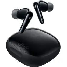 Купить Наушники Anker SoundCore Liberty 4 Pro Black Matte (A3954G11) - фото 5