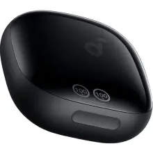 Купить Наушники Anker SoundCore Liberty 4 Pro Black Matte (A3954G11) - фото 6