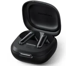 Купить Наушники Anker SoundCore P40i Black (A3955G11) - фото 2
