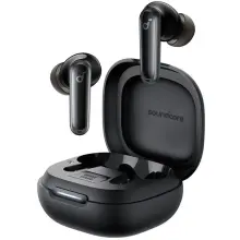 Купить Наушники Anker SoundCore P40i Black (A3955G11) - фото 4