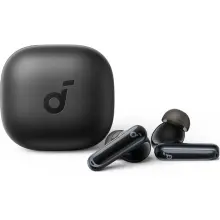 Купить Наушники Anker SoundCore P40i Black (A3955G11) - фото 5