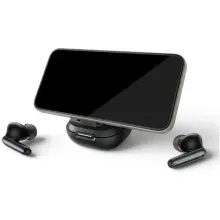 Купить Наушники Anker SoundCore P40i Black (A3955G11) - фото 6