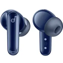 Купить Наушники Anker SoundCore P40i Navy Blue (A3955G31) - фото 2