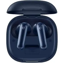 Купить Наушники Anker SoundCore P40i Navy Blue (A3955G31) - фото 3