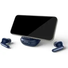 Купить Наушники Anker SoundCore P40i Navy Blue (A3955G31) - фото 5