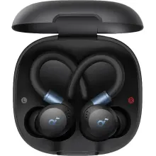 Купить Наушники Anker SoundCore Sport X20 Black (A3968G11) - фото 2
