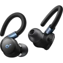 Купить Наушники Anker SoundCore Sport X20 Black (A3968G11) - фото 3