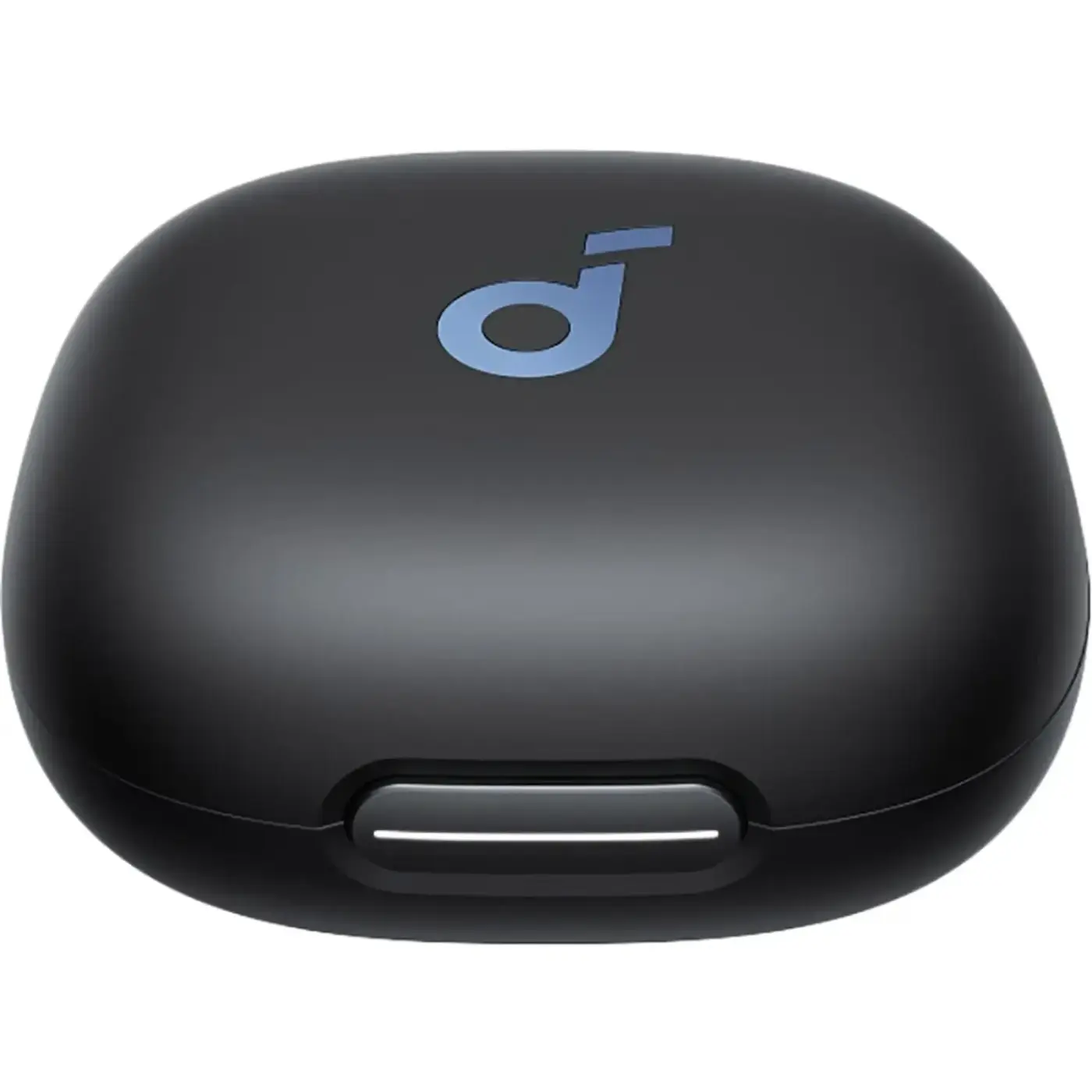 Купить Наушники Anker SoundCore Sport X20 Black (A3968G11) - фото 4