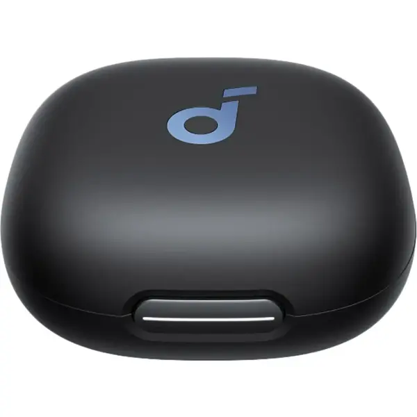 Купить Наушники Anker SoundCore Sport X20 Black (A3968G11) - фото 4