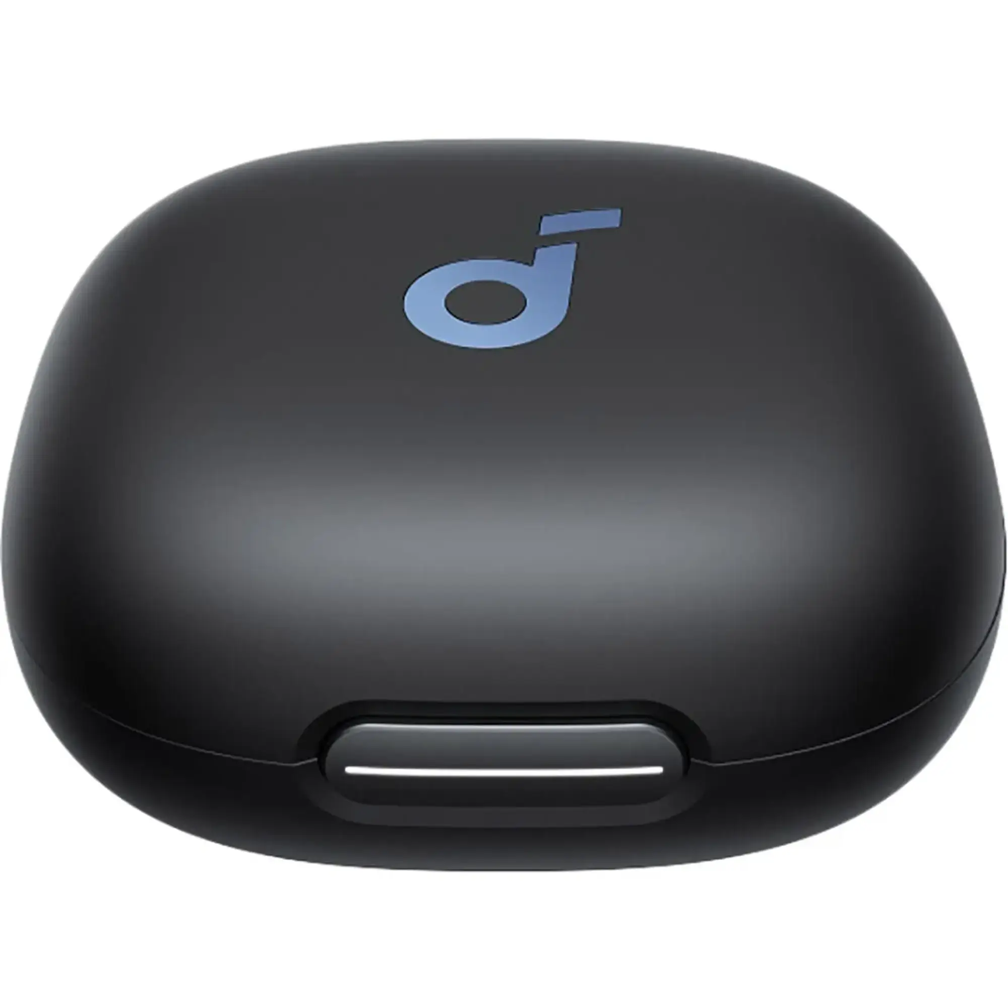 Купить Наушники Anker SoundCore Sport X20 Black (A3968G11) - фото 4