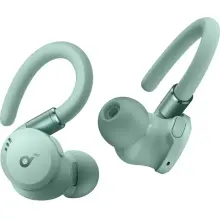 Купить Наушники Anker SoundCore Sport X20 Green (A3968G61) - фото 4