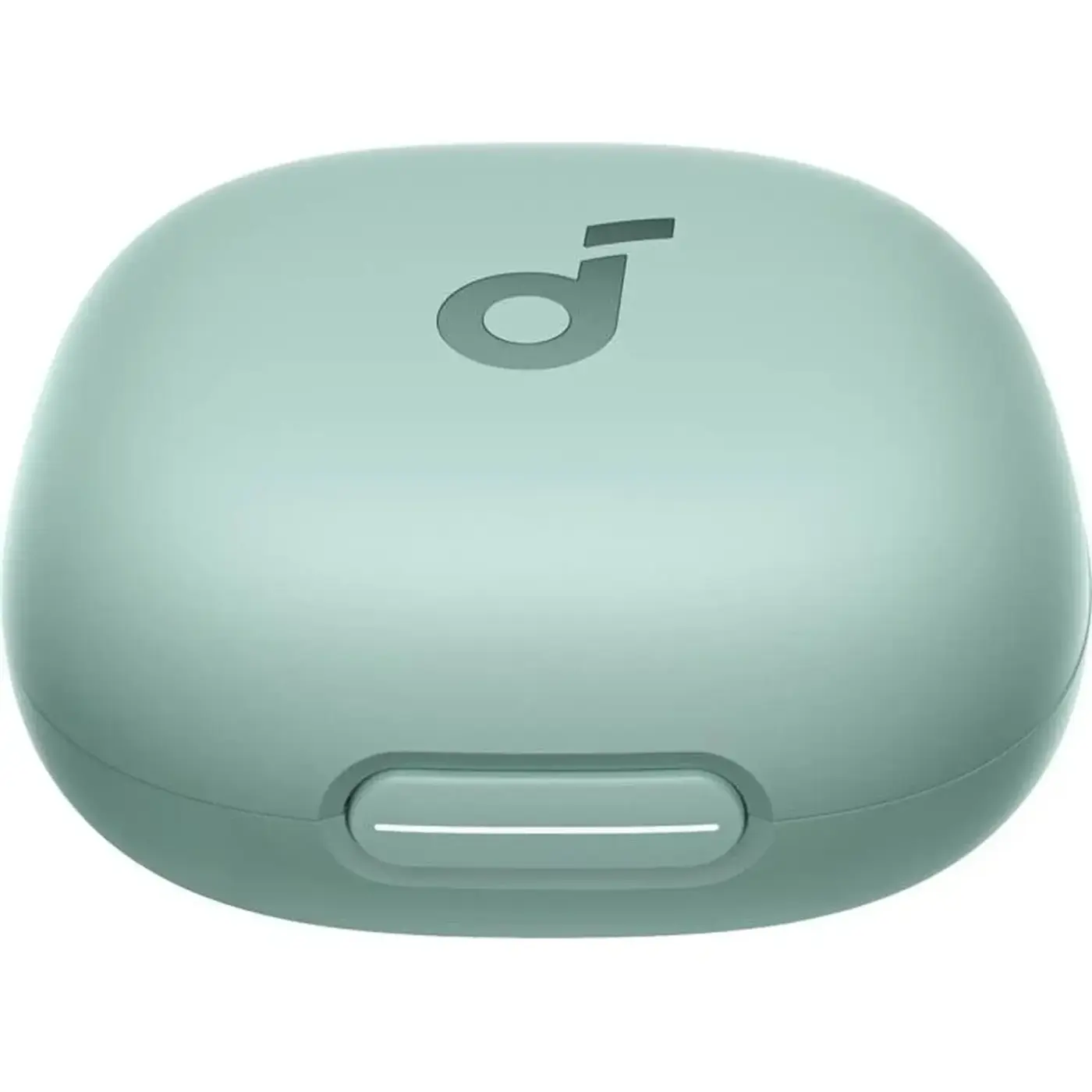 Купить Наушники Anker SoundCore Sport X20 Green (A3968G61) - фото 5