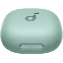 Купить Наушники Anker SoundCore Sport X20 Green (A3968G61) - фото 5