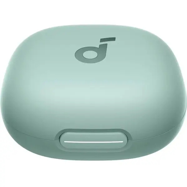 Купить Наушники Anker SoundCore Sport X20 Green (A3968G61) - фото 5