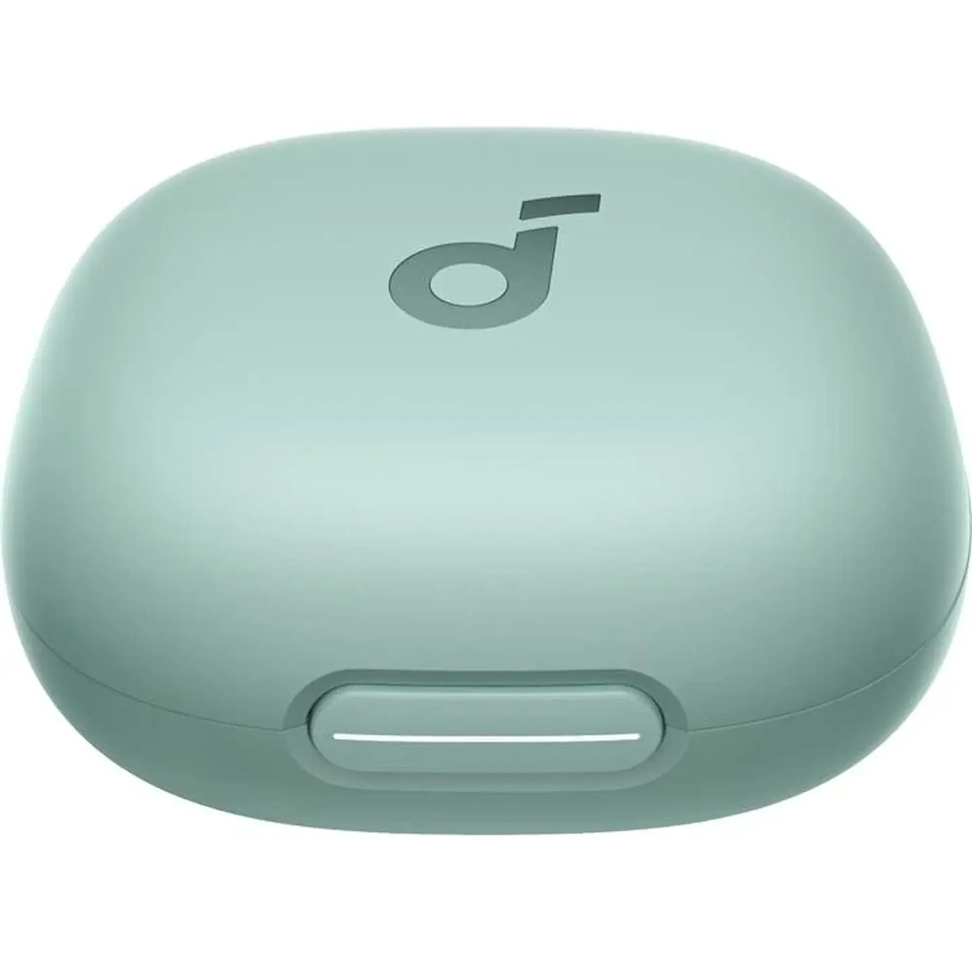 Купить Наушники Anker SoundCore Sport X20 Green (A3968G61) - фото 5
