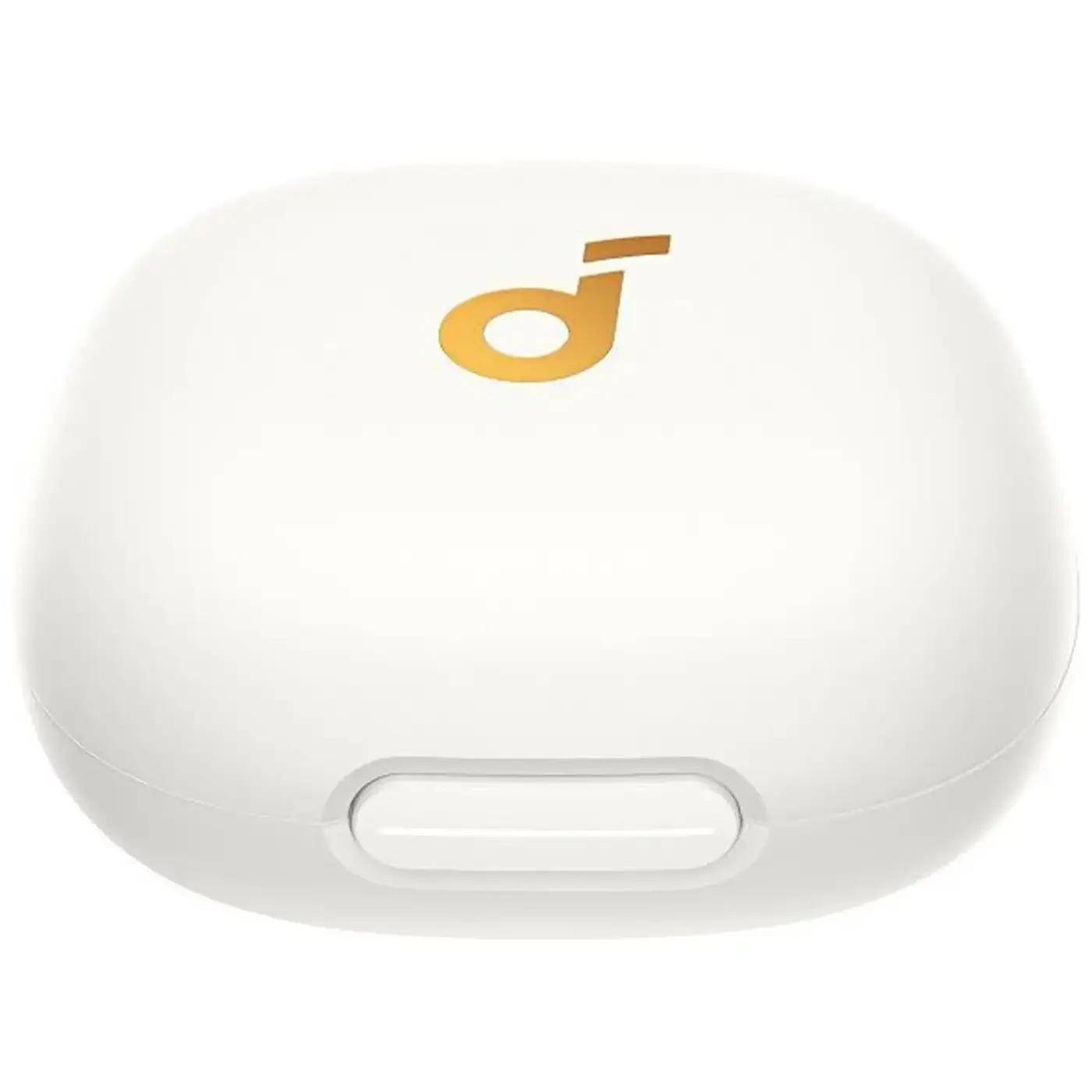 Купить Наушники Anker SoundCore Sport X20 White (A3968G21) - фото 2