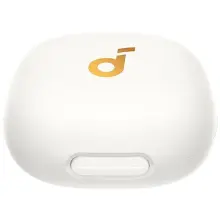 Купить Наушники Anker SoundCore Sport X20 White (A3968G21) - фото 2
