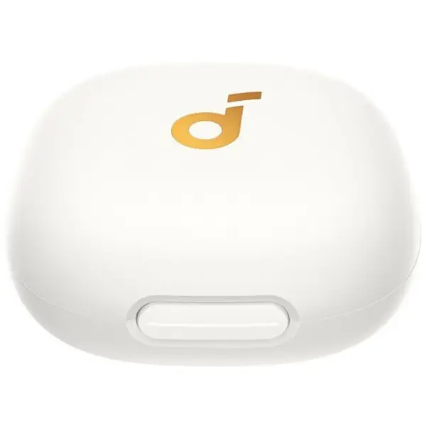 Купить Наушники Anker SoundCore Sport X20 White (A3968G21) - фото 2