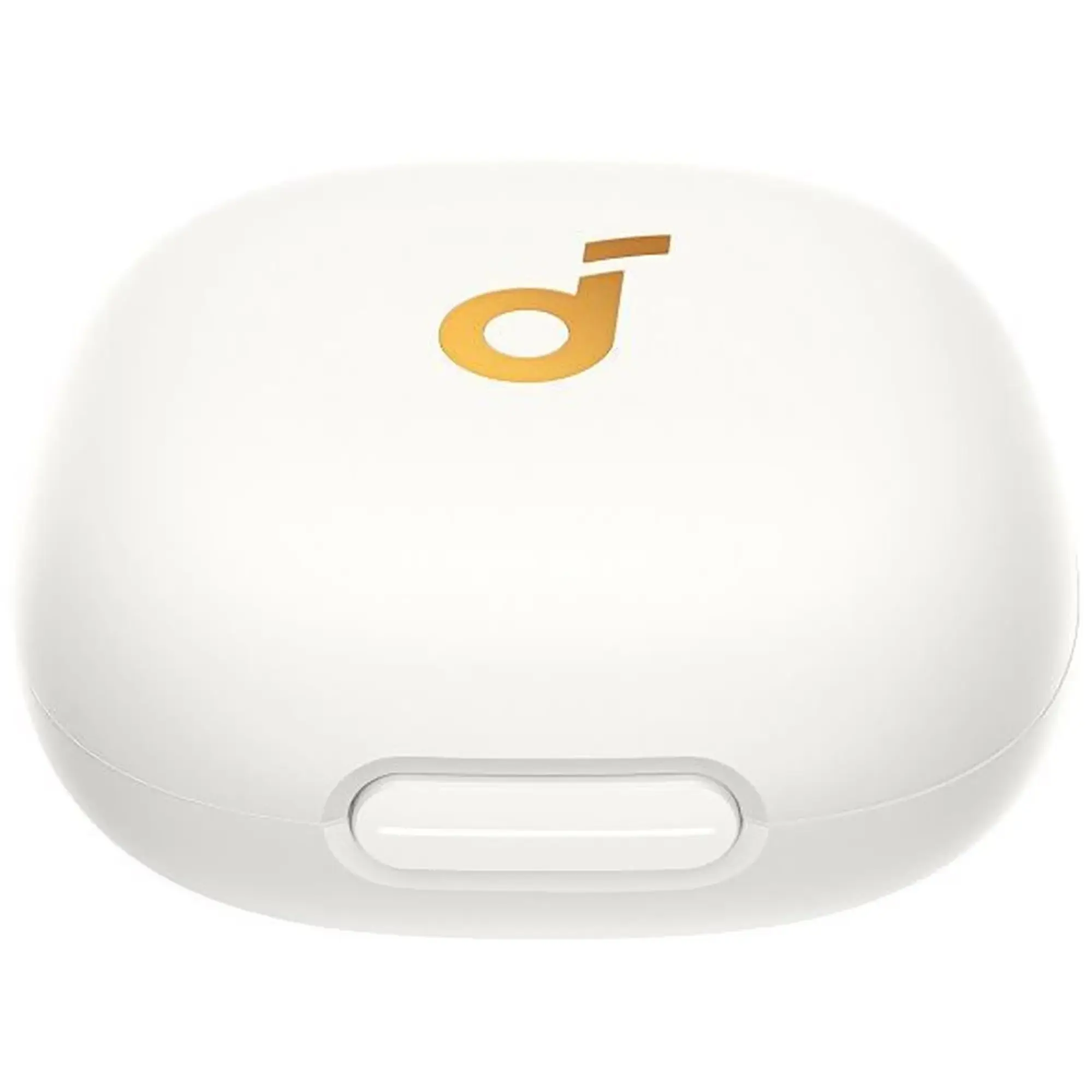 Купить Наушники Anker SoundCore Sport X20 White (A3968G21) - фото 2