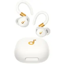 Купить Наушники Anker SoundCore Sport X20 White (A3968G21) - фото 3