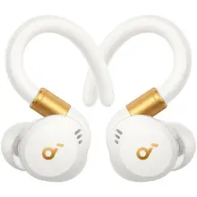 Купить Наушники Anker SoundCore Sport X20 White (A3968G21) - фото 4
