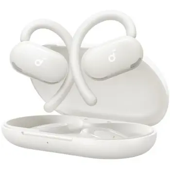 Купить Наушники Anker Soundcore V20i White (A3876G21) - фото 1