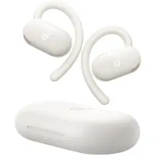 Купить Наушники Anker Soundcore V20i White (A3876G21) - фото 2