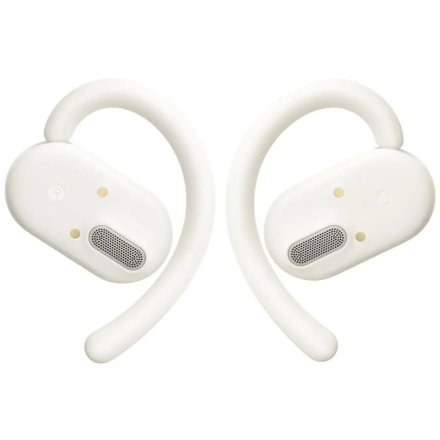Купить Наушники Anker Soundcore V20i White (A3876G21) - фото 3