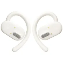 Купить Наушники Anker Soundcore V20i White (A3876G21) - фото 3