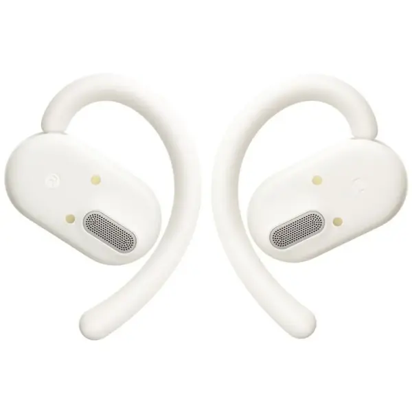 Купить Наушники Anker Soundcore V20i White (A3876G21) - фото 3