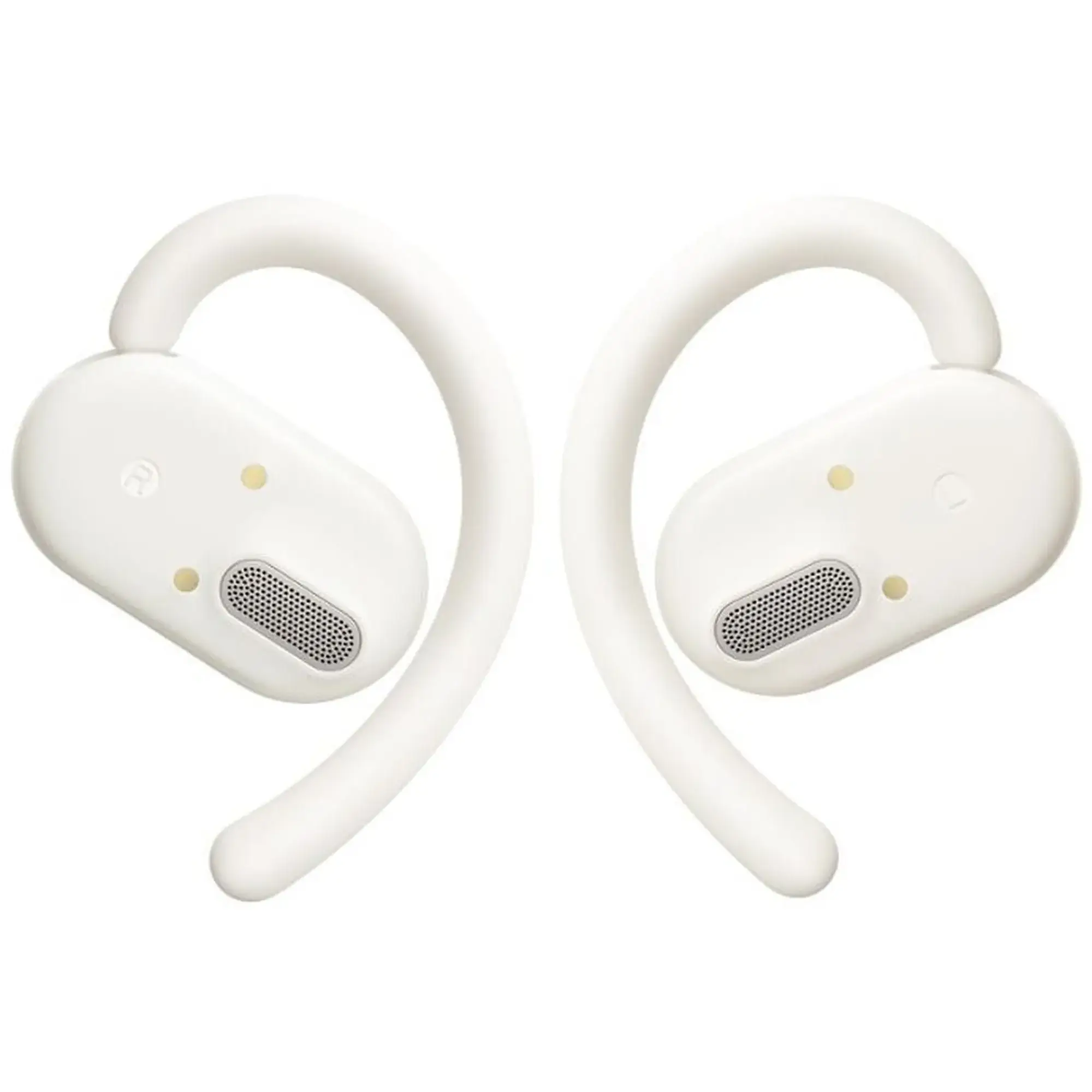 Купить Наушники Anker Soundcore V20i White (A3876G21) - фото 3