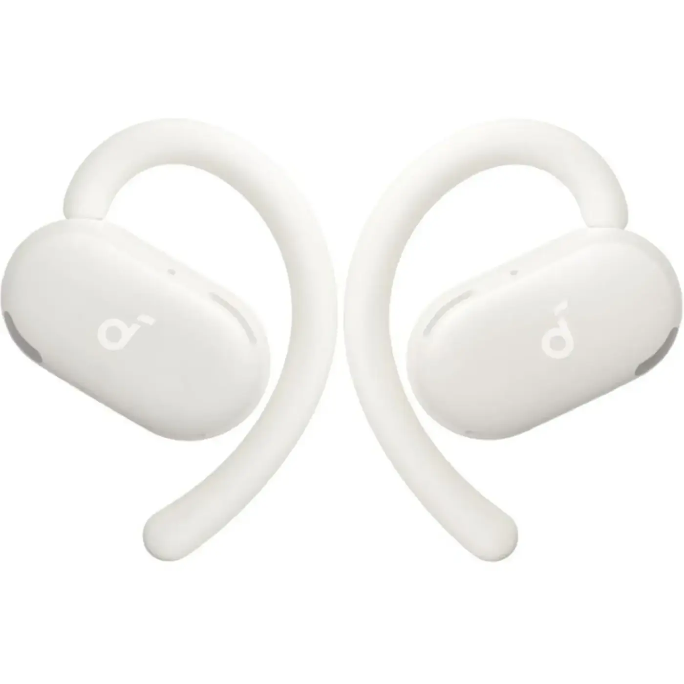 Купить Наушники Anker Soundcore V20i White (A3876G21) - фото 4