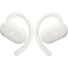 Купить Наушники Anker Soundcore V20i White (A3876G21) - фото 4
