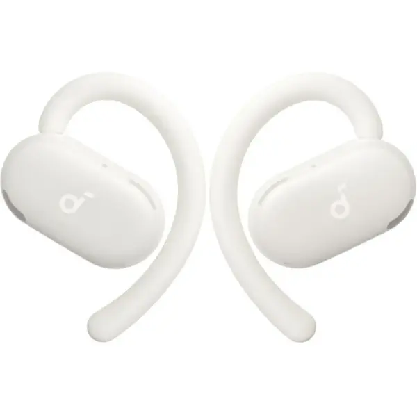 Купить Наушники Anker Soundcore V20i White (A3876G21) - фото 4