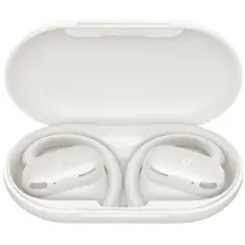 Купить Наушники Anker Soundcore V20i White (A3876G21) - фото 5