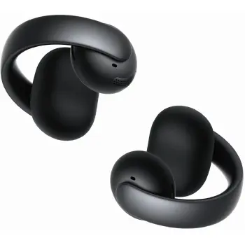 Купить Наушники Anker SoundСore AeroClip Black (A3388G11) - фото 1