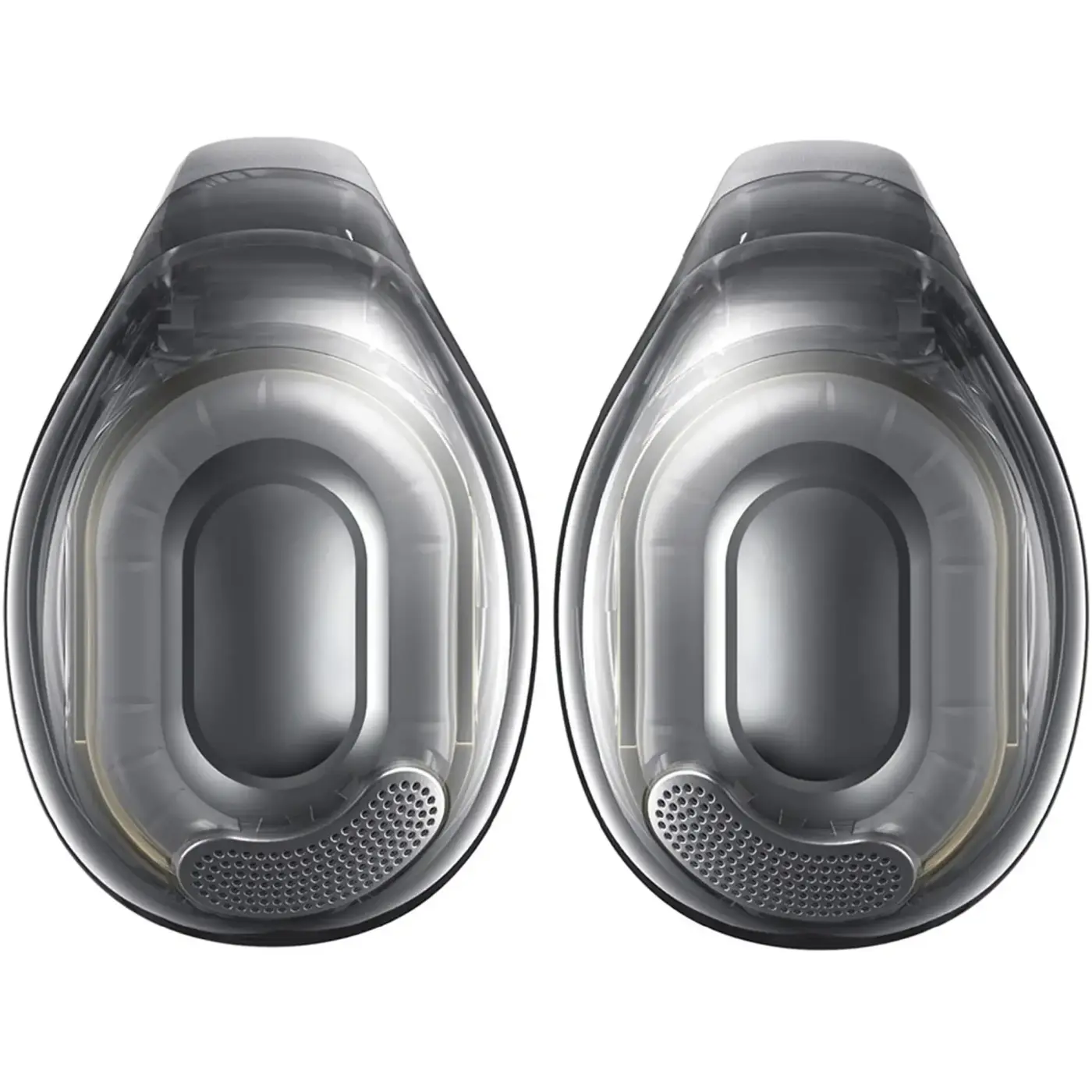 Купить Наушники Anker SoundСore C40i Clear (A3331G01) - фото 3