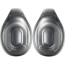 Купить Наушники Anker SoundСore C40i Clear (A3331G01) - фото 3
