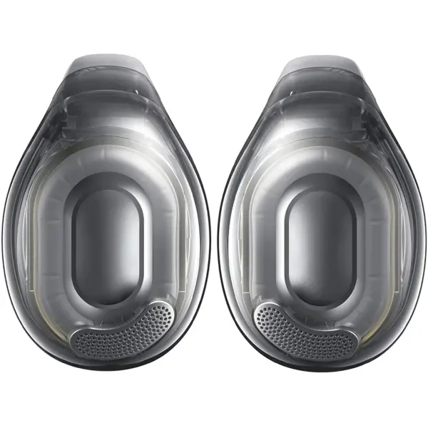 Купить Наушники Anker SoundСore C40i Clear (A3331G01) - фото 3