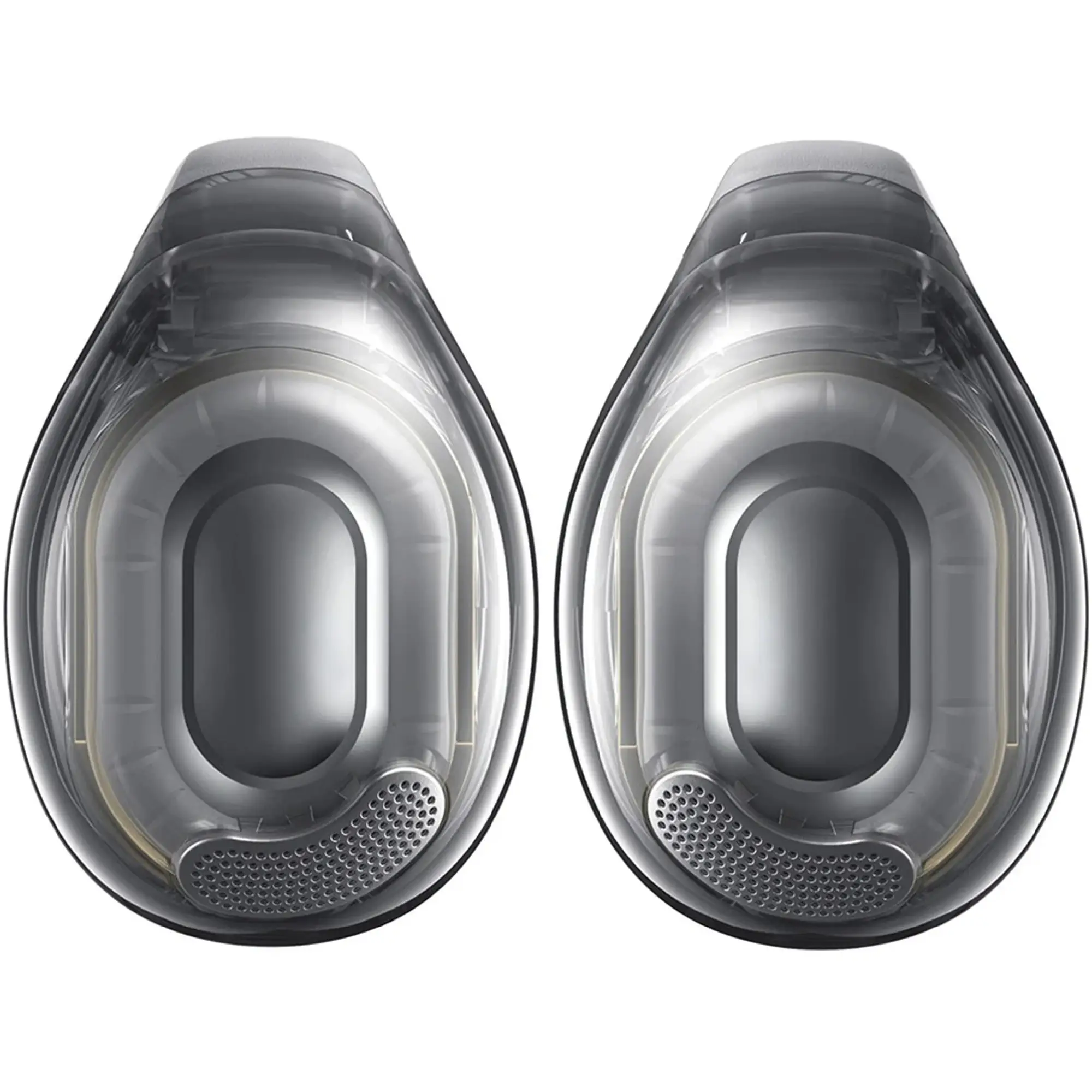 Купить Наушники Anker SoundСore C40i Clear (A3331G01) - фото 3