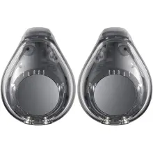 Купить Наушники Anker SoundСore C40i Clear (A3331G01) - фото 4