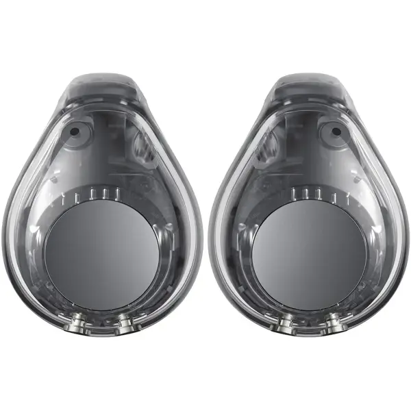 Купить Наушники Anker SoundСore C40i Clear (A3331G01) - фото 4