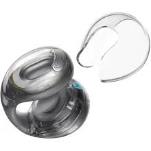 Купить Наушники Anker SoundСore C40i Clear (A3331G01) - фото 5