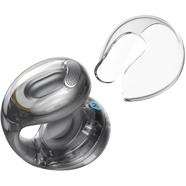 Купить Наушники Anker SoundСore C40i Clear (A3331G01) - фото 5