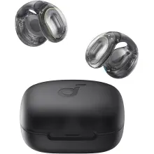 Купить Наушники Anker SoundСore C40i Clear (A3331G01) - фото 6