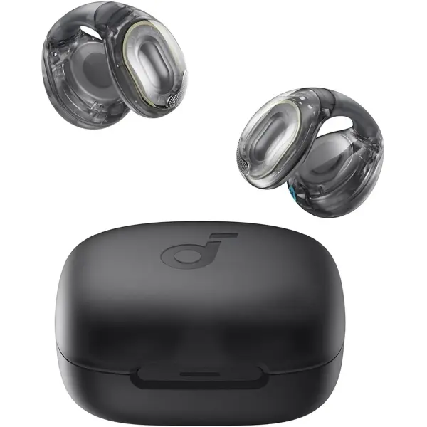 Купить Наушники Anker SoundСore C40i Clear (A3331G01) - фото 6