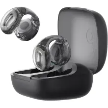 Купить Наушники Anker SoundСore C40i Clear (A3331G01) - фото 7