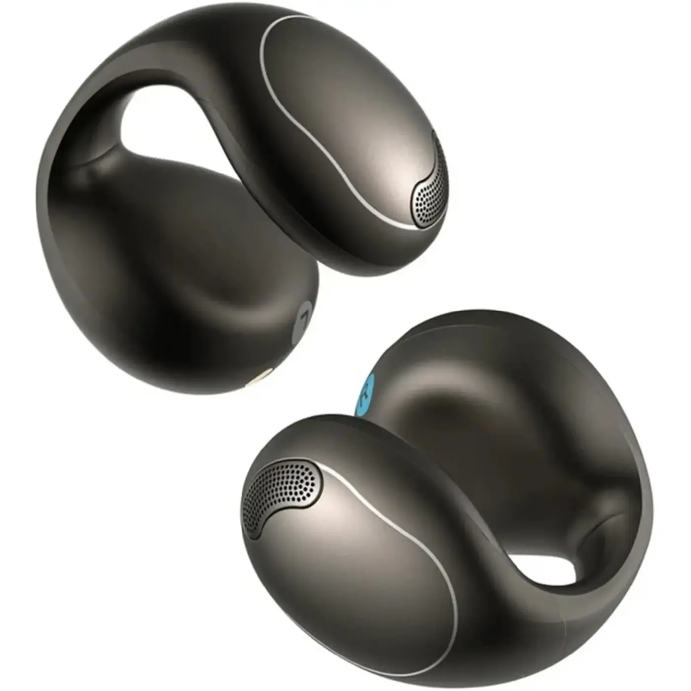Купить Наушники Anker SoundСore C40i Dark Gray (A3331GZ1) - фото 1