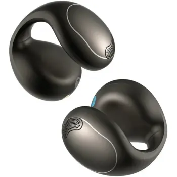 Купить Наушники Anker SoundСore C40i Dark Gray (A3331GZ1) - фото 1
